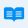 readme