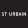 saint urbain