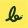saybriefly