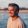 seth rowden