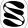 sonder studio