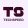 techspeed