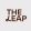 the leap
