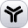 threetools