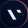 viture